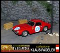 1960 - 208 Ferrari 250 GT SWB - Remember Kit 1.43 (1)
